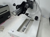 Rewinder, wit - afbeelding 5 van  5