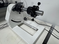 Rewinder, wit - afbeelding 2 van  4