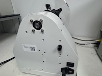 Rewinder, wit - afbeelding 3 van  4