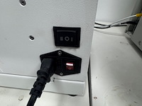 Rewinder, wit - afbeelding 4 van  4