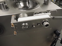 Rex technologie - afbeelding 2 van  19