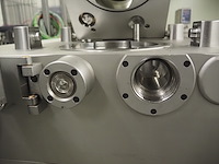 Rex technologie - afbeelding 3 van  19