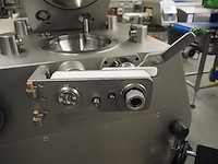 Rex technologie - afbeelding 5 van  19