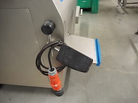 Rex technologie - afbeelding 7 van  19