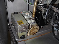 Rex technologie - afbeelding 8 van  19