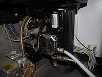 Rex technologie - afbeelding 9 van  19