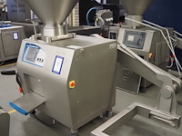 Rex technologie - afbeelding 1 van  19