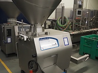 Rex technologie - afbeelding 12 van  19