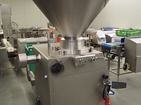 Rex technologie - afbeelding 13 van  19