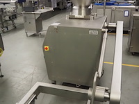 Rex technologie - afbeelding 14 van  19