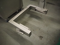 Rex technologie - afbeelding 15 van  19