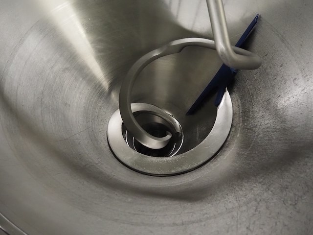 Rex technologie - afbeelding 17 van  19