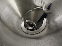 Rex technologie - afbeelding 17 van  19