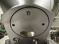 Rex technologie - afbeelding 18 van  19