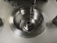 Rex technologie - afbeelding 19 van  19