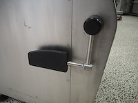 Rex technologie - afbeelding 3 van  19