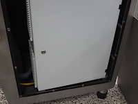 Rex technologie - afbeelding 4 van  19