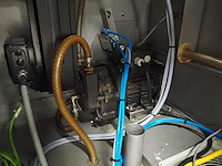 Rex technologie - afbeelding 10 van  19