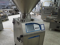 Rex technologie - afbeelding 1 van  19