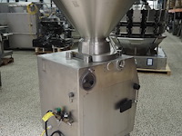 Rex technologie - afbeelding 14 van  19