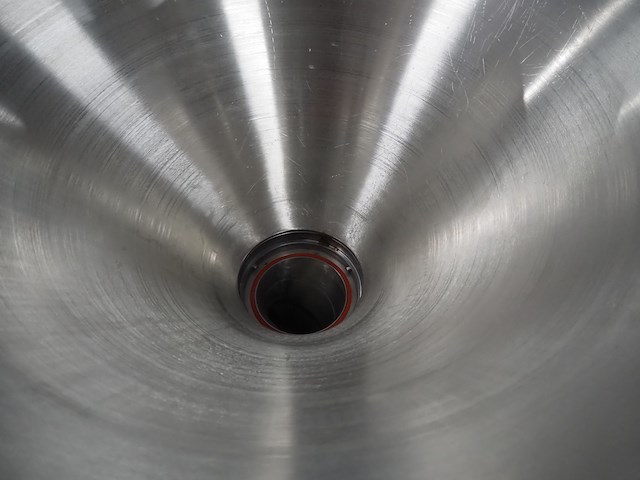 Rex technologie - afbeelding 15 van  19