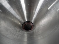 Rex technologie - afbeelding 15 van  19