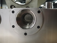 Rex technologie - afbeelding 19 van  19