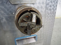 Rex - afbeelding 2 van  17