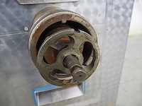 Rex - afbeelding 3 van  17