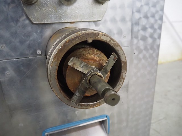 Rex - afbeelding 4 van  17