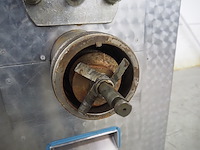 Rex - afbeelding 4 van  17