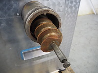 Rex - afbeelding 5 van  17