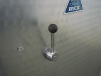 Rex - afbeelding 6 van  17