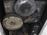 Rex - afbeelding 7 van  17