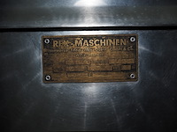 Rex - afbeelding 9 van  17