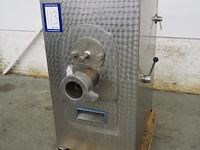 Rex - afbeelding 1 van  17