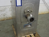 Rex - afbeelding 10 van  17