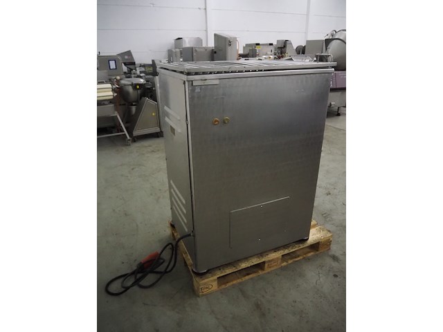 Rex - afbeelding 11 van  17