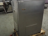 Rex - afbeelding 11 van  17