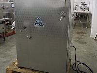 Rex - afbeelding 12 van  17