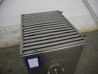 Rex - afbeelding 13 van  17