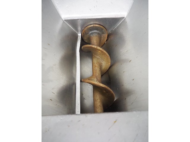 Rex - afbeelding 14 van  17