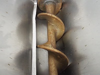 Rex - afbeelding 14 van  17