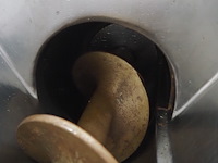 Rex - afbeelding 15 van  17