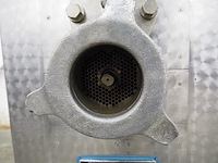 Rex - afbeelding 16 van  17