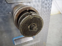 Rex - afbeelding 17 van  17