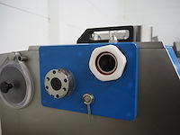 Rex - afbeelding 2 van  17