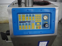 Rex - afbeelding 3 van  17