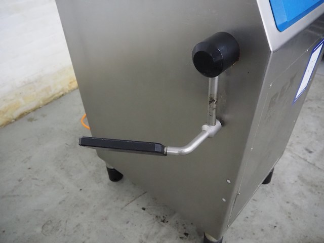 Rex - afbeelding 4 van  17