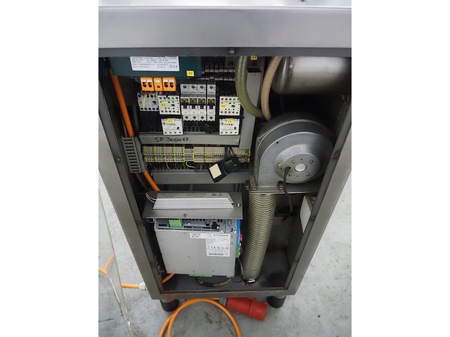 Rex - afbeelding 5 van  17